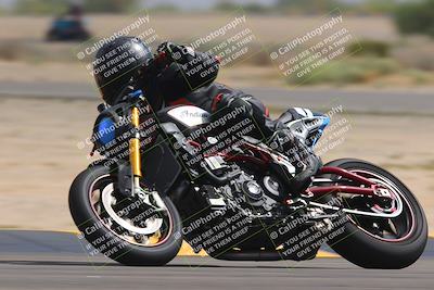 media/Sep-30-2023-SoCal Trackdays (Sat) [[636657bffb]]/Turn 16 (1145am)/